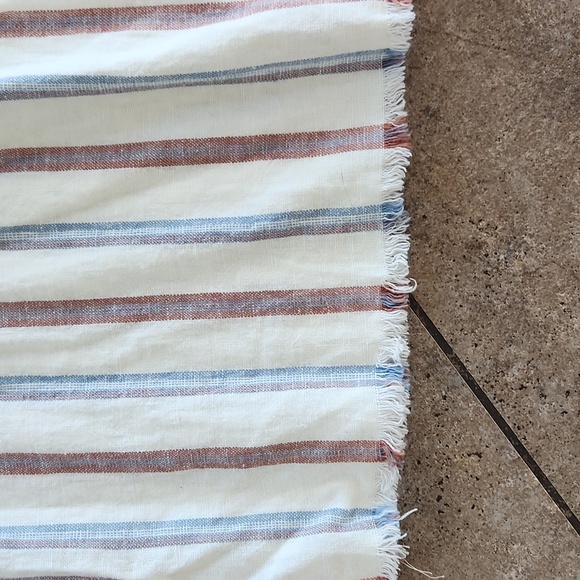 Rewash Pants - Picture 6 of 16